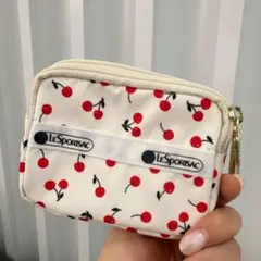 2025年最新】レスポートサックチェリーの人気アイテム - メルカリ