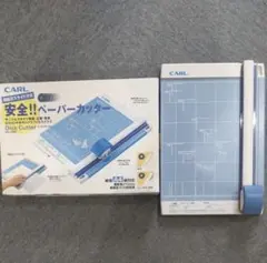 Item thumbnail for item 7b4bbf02-bd04-41db-9220-a91333ba0cbb