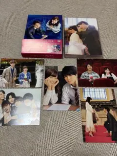 午前0時キスしに来てよ 映画 橋本環奈 スペシャルエディション DVD♡【美品】
