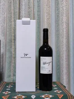 Waimarama Kiraraka 2014（ワイマラマ キララカ 2014） ワイマラマ ワイン Kiraraka 2014 750ml 新品 未開封 - メルカリ