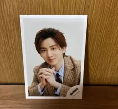 Item thumbnail for item 6bca8ab1-835b-4371-81a9-58165f27cc94