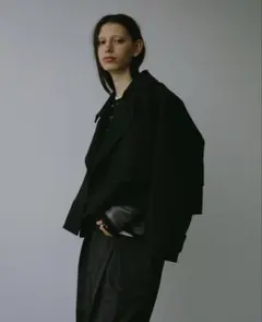 2026年最新】ローヘン lohen コートの人気アイテム - メルカリ