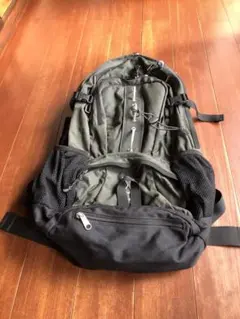 Item thumbnail for item 1d8c6615-10fb-4e2b-861f-241f9f6feee6