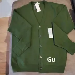 Item thumbnail for item b2117e6c-d458-4f18-b085-0bf965fa9778