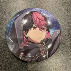 しおり*プロフ欄必読様 リクエスト 2点 まとめ商品