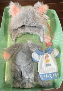 Item thumbnail for item 75e67385-f46e-4dee-b808-8596280b9e52