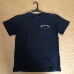 flip the script Tシャツのサムネイル