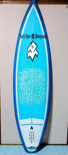 OFF SHORE サーフボード　オフショア OFF SHORE オフショア 6'1 サーフボード 店舗受取可