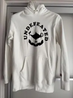 Item thumbnail for item a7ed6aaa-40b8-4a17-bf4e-7365616e28d2