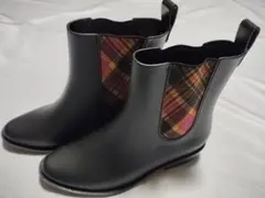 Item thumbnail for item 0c9010cc-d7d1-4251-9496-4abb550a1b58