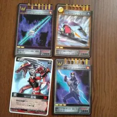 Item thumbnail for item b8587190-ee46-4679-845a-bee703f95411