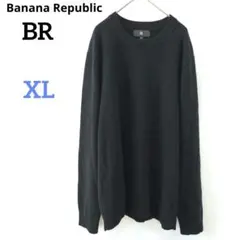 Item thumbnail for item 53c78a97-385b-41ff-8f85-6b2289564a93