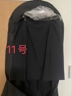 Item thumbnail for item b6813747-33a1-41d7-9419-404602a92c66