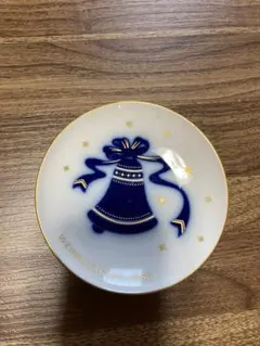 Item thumbnail for item 17fbece0-c5c9-4ddc-871b-e64c76471260