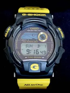 2026年最新】dw-9701kの人気アイテム - メルカリ