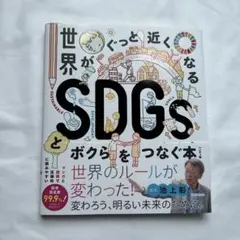 Item thumbnail for item 1897f47e-fd13-479f-b8b9-d64163bd4b15