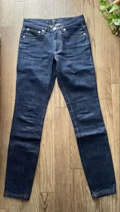 APC 24サイズ　JEAN MOULANTのサムネイル
