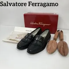 Item thumbnail for item c8f06067-934f-44f6-94c5-fc92311c6f0a