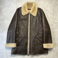 2025年最新】Zucca ma-1の人気アイテム - メルカリ