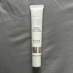 sisleyシスレー フィトブラン ル ソワン デイプロテクト乳液 10ml