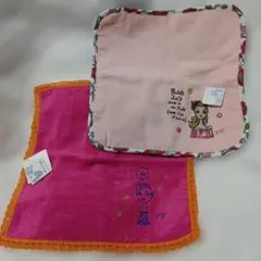 Item thumbnail for item c6847eca-2c50-41ce-9121-a0303cf9dd1e