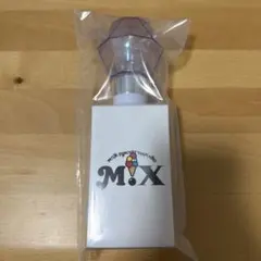 2026年最新】吉田仁人 ペンライトの人気アイテム - メルカリ