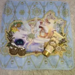 Item thumbnail for item e7d8e962-6df2-41b7-99f5-bda14bb67b8b