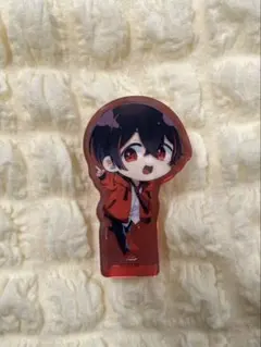 カラフルピーチ からぴち ゆあんくん ころっと