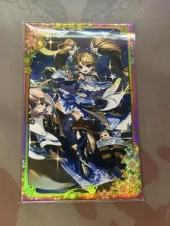 2025年最新】五郎八 英傑大戦の人気アイテム - メルカリ