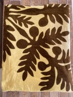 Item thumbnail for item 4f9d3df3-6552-4b79-96d1-10c94f6eceee