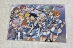 ラブライブ！ Liella! 7thライブ 入場特典 ラブカ - メルカリ