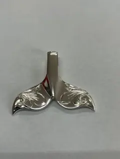 Item thumbnail for item da9e6d96-0b2f-483a-ac14-40bade2e0c85