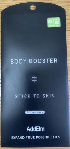 Item thumbnail for item b758cb2c-b3bd-44d4-8ad7-d67575d22605