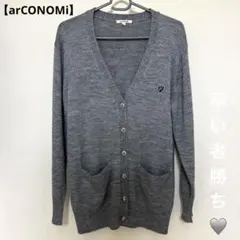 Item thumbnail for item e7833f62-4210-4ce3-9f0d-dee09282ffcc