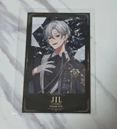 Element Sicks EL6 缶バッジ JIL Element Sicks 缶バッジ JIL｜Yahoo!フリマ（旧PayPayフリマ）