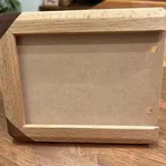 Item thumbnail for item e7b3e2cc-2e8c-4eff-8e4a-31e192acc825