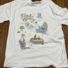 Item thumbnail for item 833d8fbc-8203-43bf-9505-dcbe64f6b44a