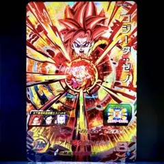 2026年最新】ゴジータゼノ ドラゴンボールヒーローズの人気アイテム