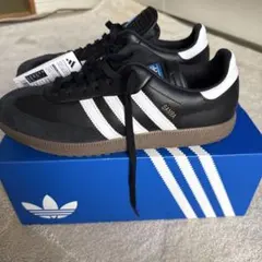 adidas SAMBA GOLF 27.5cmのサムネイル