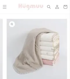 Item thumbnail for item e7b88f11-e90d-40c2-a085-c0c6ee6c8519