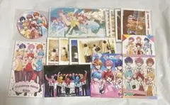 すとぷり 全員集合 まとめ売り