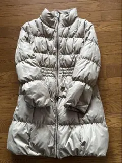 Item thumbnail for item 7bd6e634-d9d6-4193-9694-29607c39509b