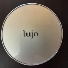 lujo ニードルクッションファンデーション ライトベージュのサムネイル