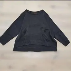 pan⭐︎chan様 リクエスト 2点 まとめ商品2