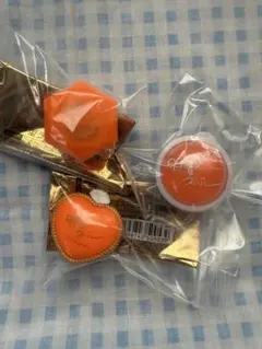 明星スバル　あんスタ　スタライ　リングライト　4th5th6th セット