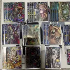 バディファイト