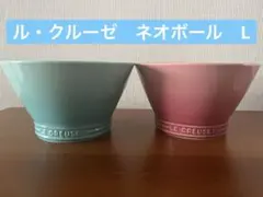 Item thumbnail for item ecb1b03d-5f2c-4e40-93f6-8974b58bf728