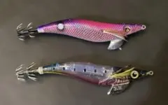 2025年最新】ティップラン ダイワの人気アイテム - メルカリ