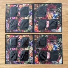 POLA BA スキンケアエクスペリエンスキット