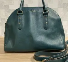 Item thumbnail for item c23d3b02-0dc5-4ea3-b408-9e4da3313047